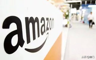 会员系统大升级：星巴克正在偷偷奖励这一批人