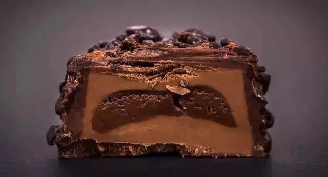 趁着618继续囤货,618值得囤货清单第一波