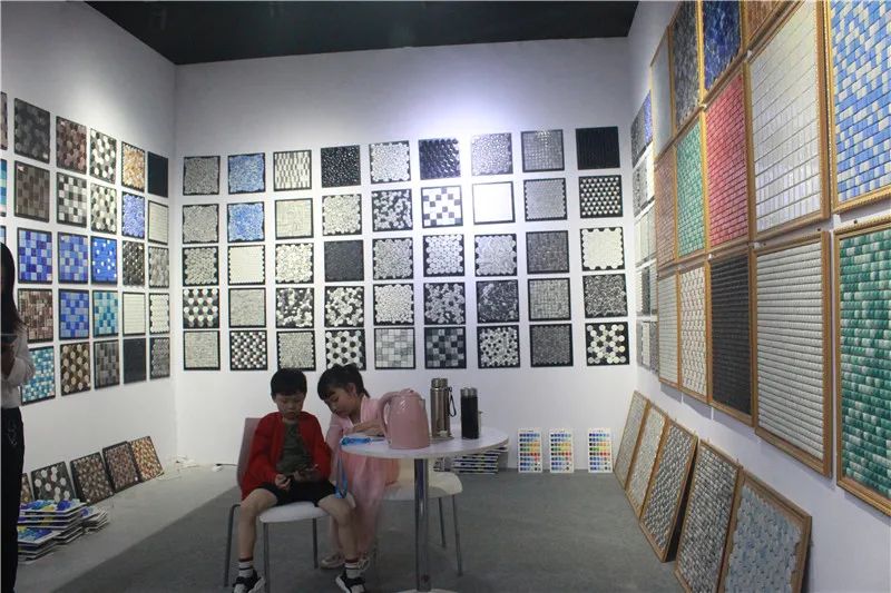 第36届佛山陶博会,第36届佛山陶瓷及卫浴博览会