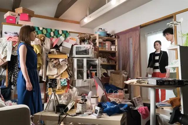 储物间为什么卖这么贵,储物间的房子值得买吗