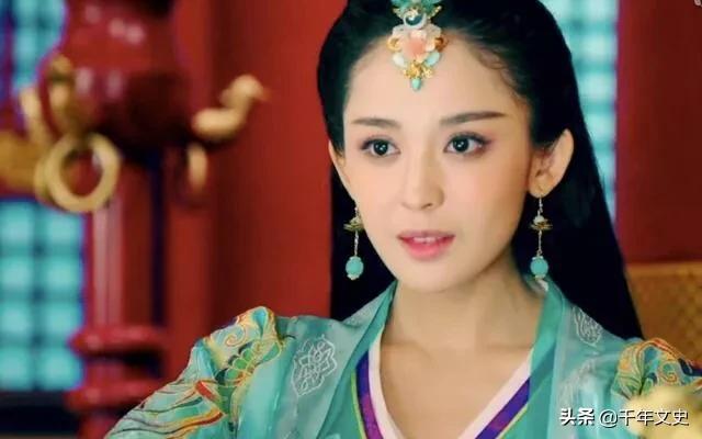 历史上吕布是怎样死的,历史上吕布真实身高