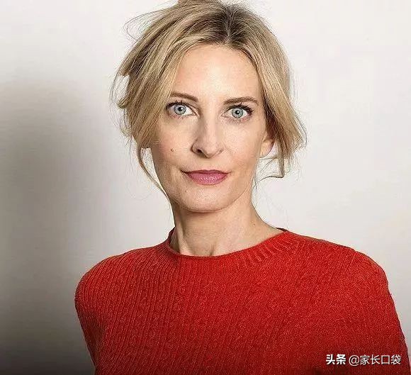 纽约上东区学区房,纽约上东区贵妇现状