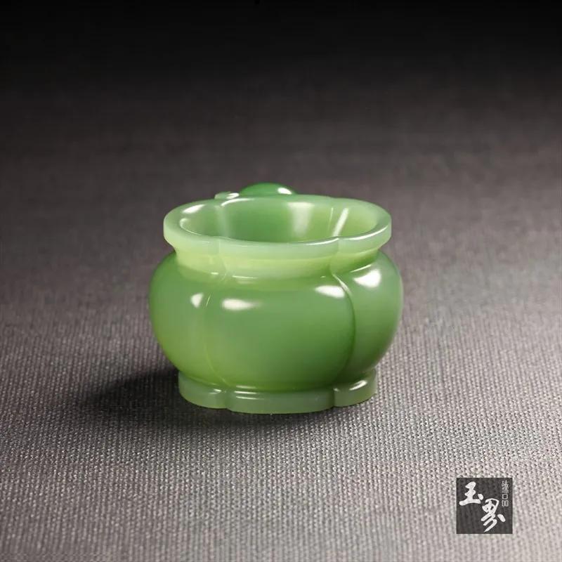 鐜夊埗棣栭グ楗板搧,棣欑帀鎵嬪伐鍒堕