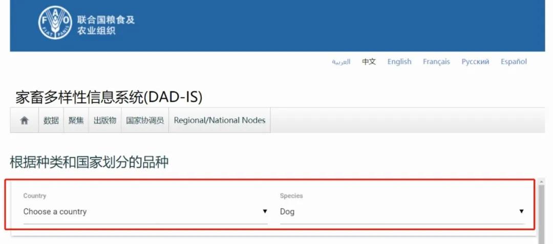 吃鱼子酱海葡萄三文鱼,吃鱼子酱奢侈