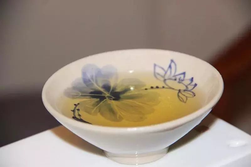 普洱茶投资市场,普洱茶投资规律