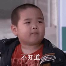 零投资开五金店,零投资就可以致富的小生意