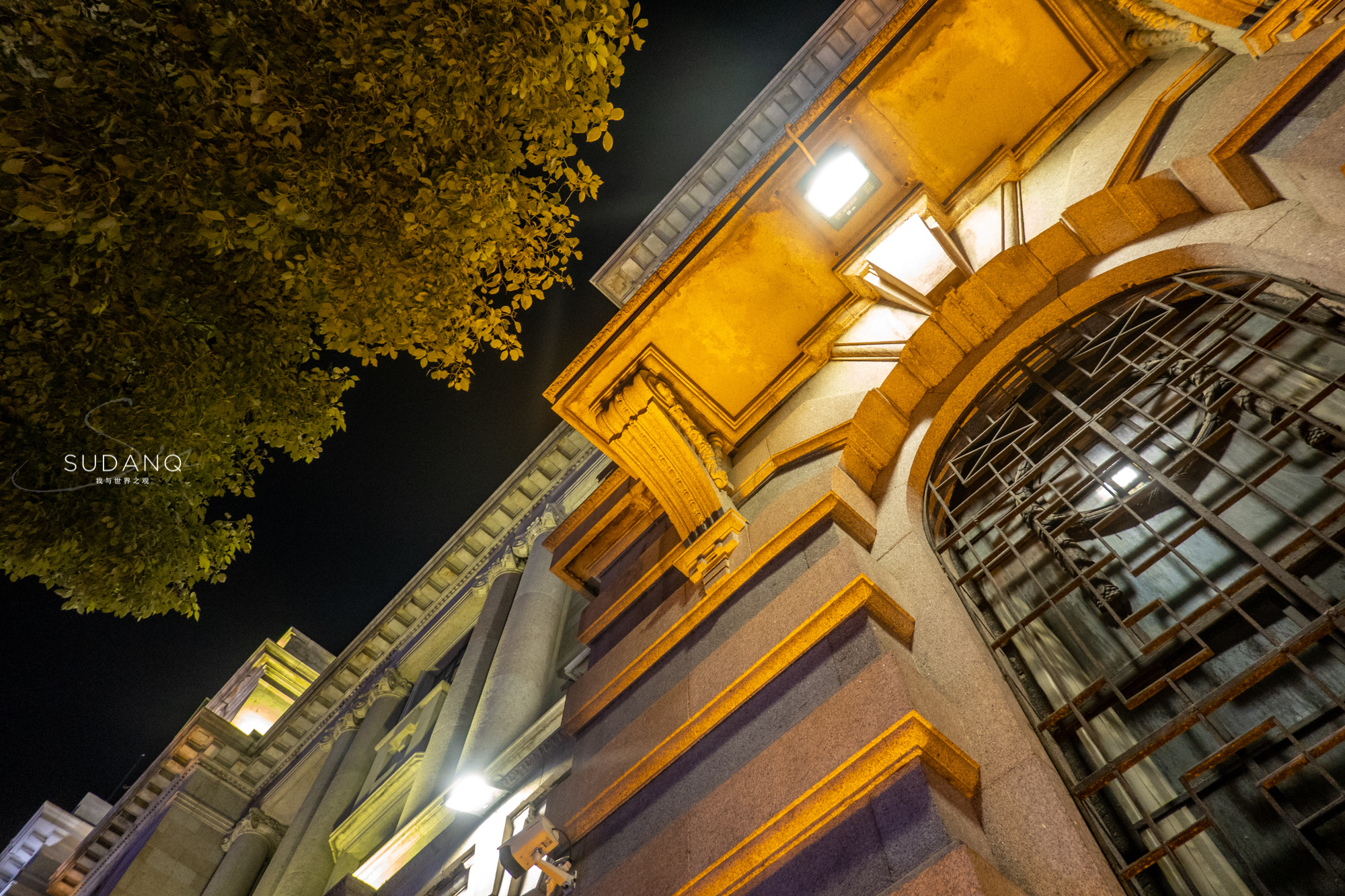 武汉著名步行街有哪些,武汉3条世界第一步行街