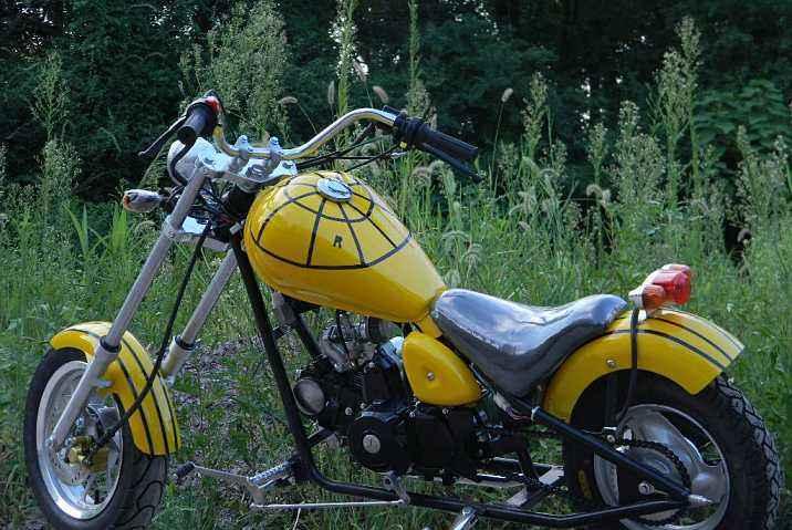 电喷燃油摩托车注意事项,电喷摩托车要注意哪一项