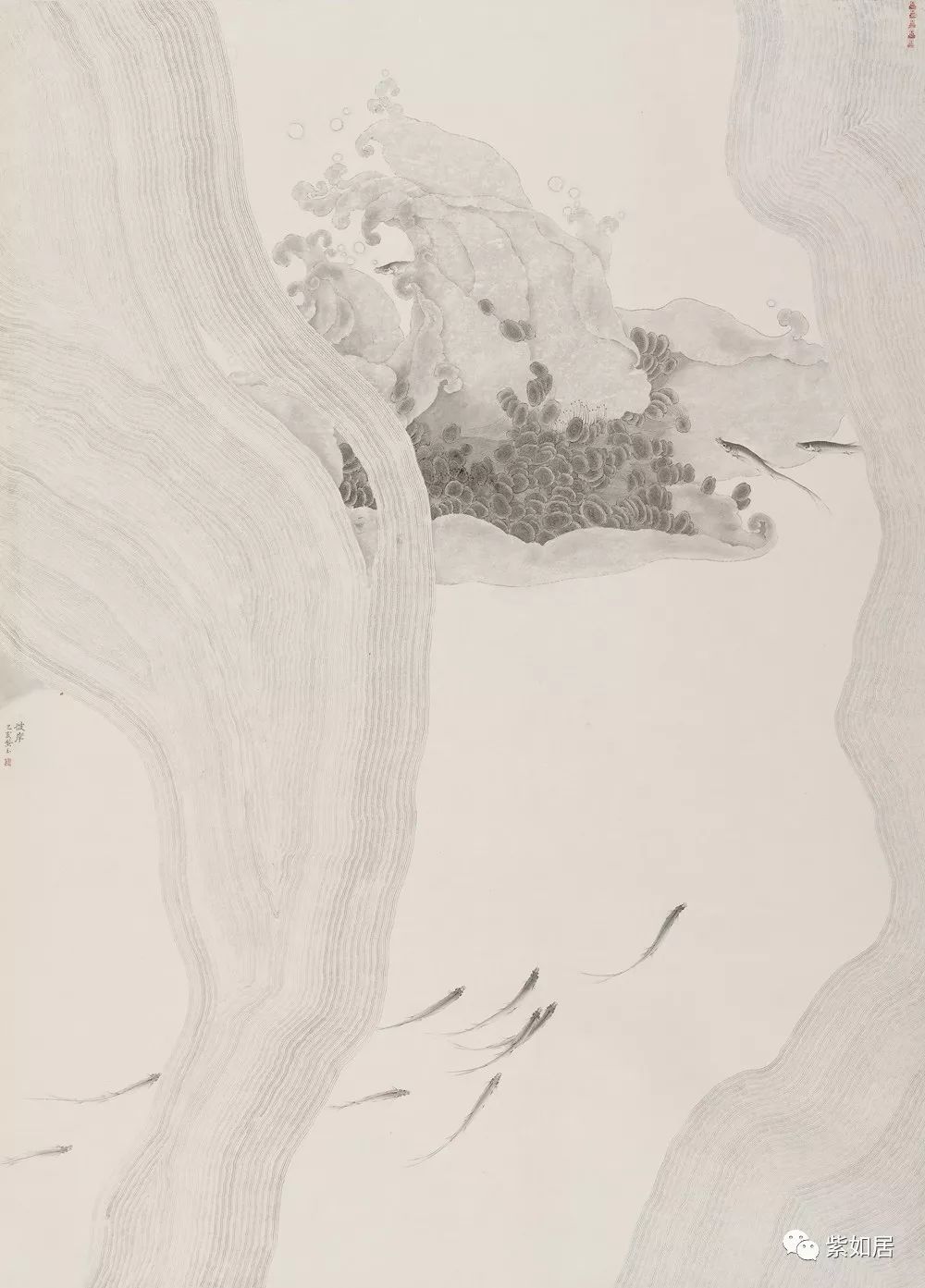 缈板ⅷ鎯呮繁浣滃搧鑱斿睍,缈板ⅷ鎯呮繁娲诲姩