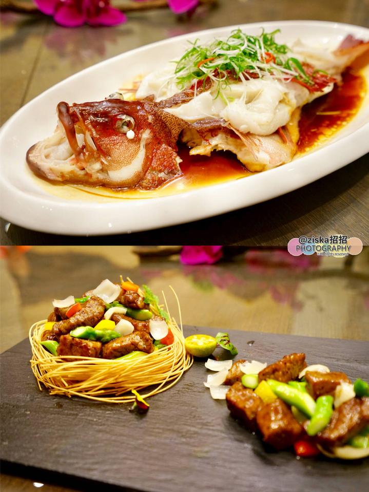 土豪是怎么旅行的,土豪怎么玩迪士尼