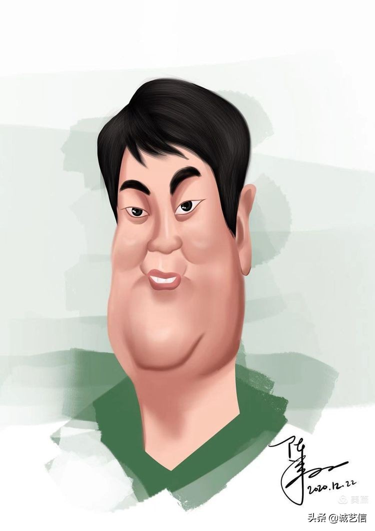 闫七郎,闫七郎是谁