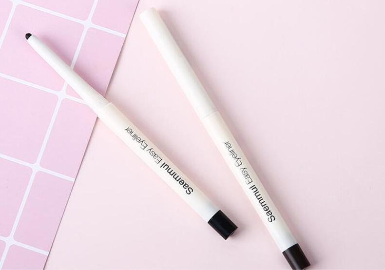 女明星为什么哭,为什么女明星哭得那么伤心