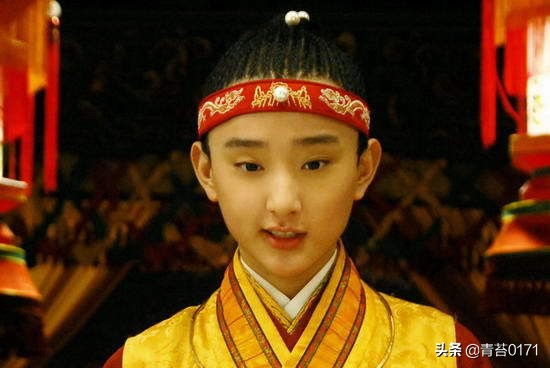 中国明星地域分布,辽宁明星地图