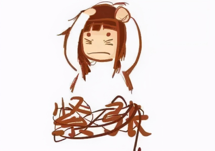 疏通三焦气机,调畅情志疏理气机有哪些穴位