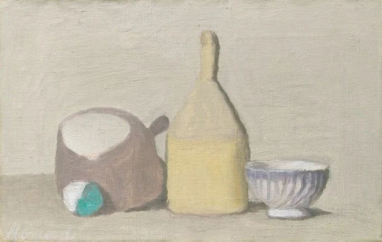 家居色彩心理学,家居色彩趋势