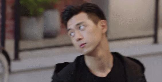 明星大撞脸你看哪个最像,明星撞脸对比