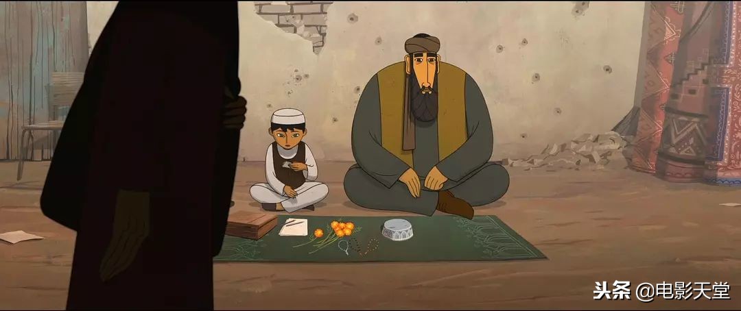 2019年度十大国产烂片盘点,2019上半年烂片扎堆