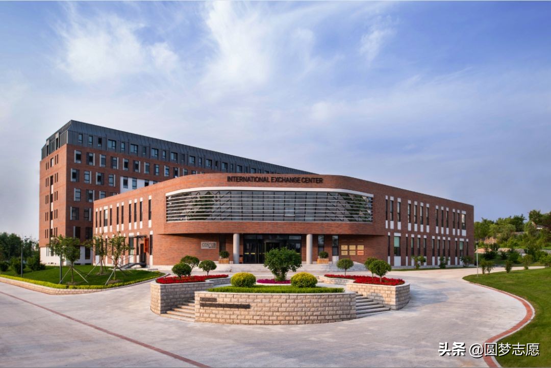 继续推进独立学院转设,独立学院转设后对老生有好处