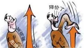 双十一狂欢后的“猫腻”，律师教你如何维权