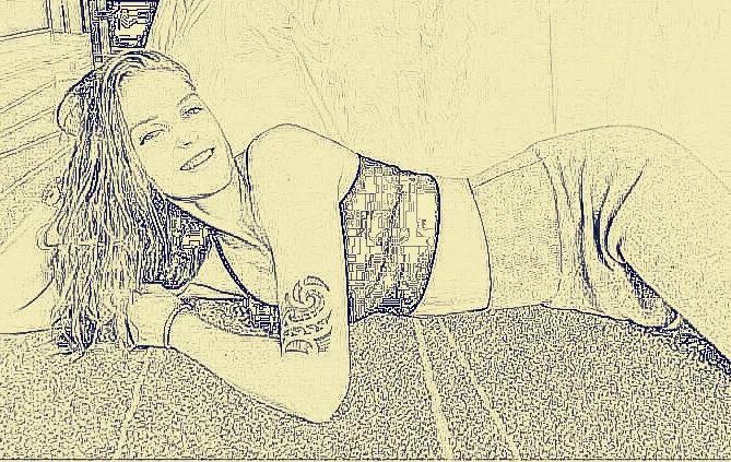 德约横扫迪米迎18连胜,德约对阵拉奥尼奇