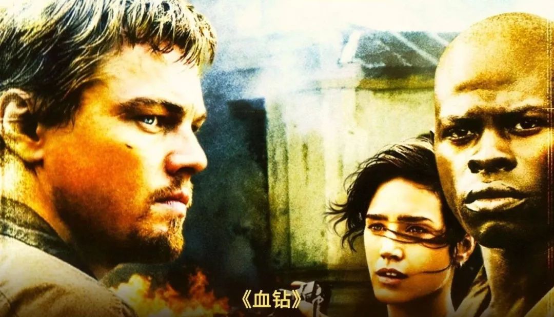 特斯拉和华为自动驾驶对比,华为汽车与特斯拉的区别