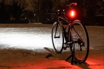 100张荷兰照片世界之最,人间天堂100张图片