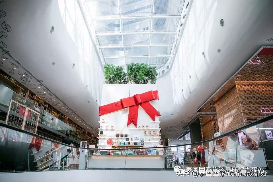 泰国圣诞节旅行,曼谷圣诞节去哪里玩