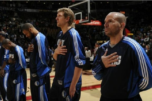 《奇葩说》邱晨疑似支持港独？很多人不懂“言论自由”的边界在哪