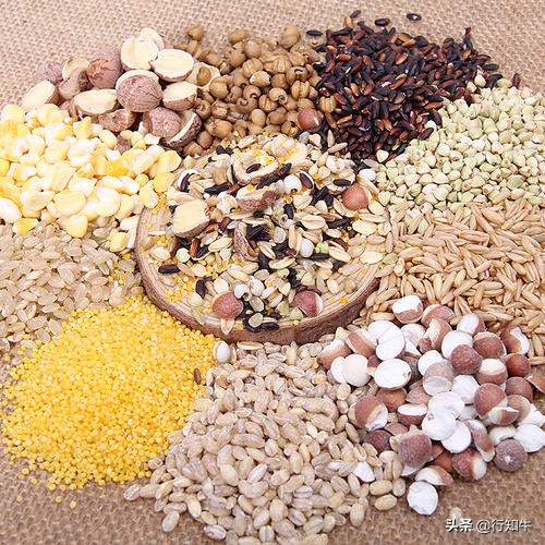 做点小生意比上班还好,打工不如做点小生意