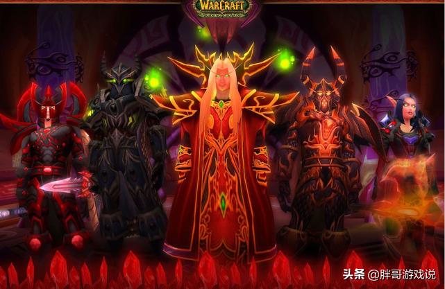 魔兽怀旧服wlk猎人新手攻略,tbc猎人蒸汽坦克