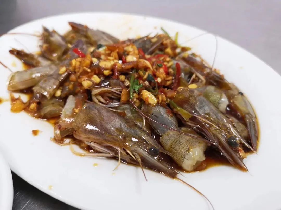 潮州有哪些好玩好吃的,潮州哪些好吃的地方