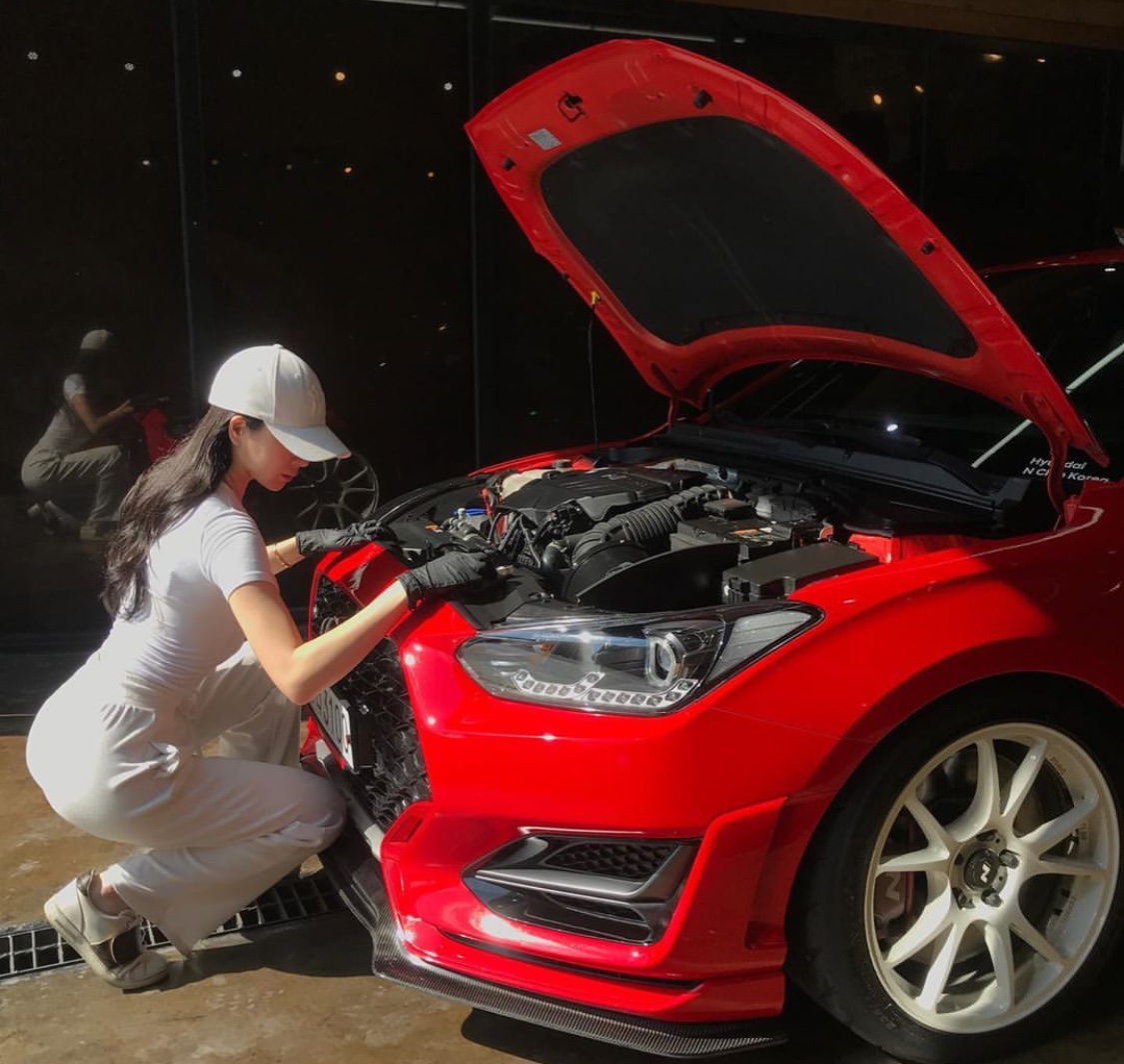 新手怎么开一家汽车美容店,开洗车美容店要怎么做推广