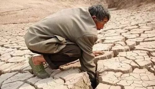 毛孔粗大原因及如何改善,突然毛孔粗大是什么原因