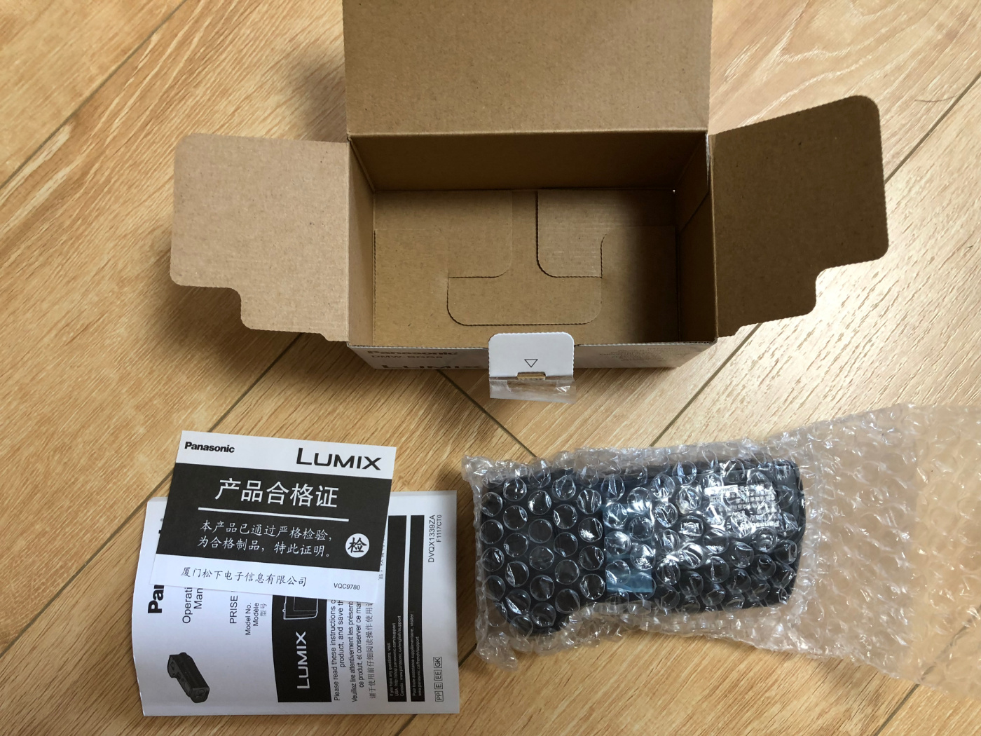 松下G9,到底值不值得买?这里就有你要的答案......