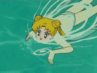 后背一个大硬疙瘩怎么去除,后背脂肪疙瘩怎么去除