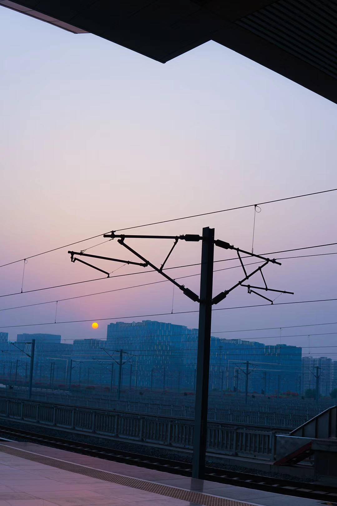 分享是一种态度作文,分享音乐是一种态度