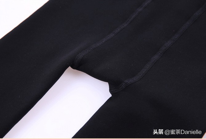 连裤袜老是往下掉小妙招,为什么裤袜往下掉怎么解决