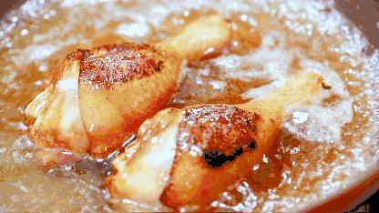 好吃不能用delicious来表示,好吃为什么不能用delicious