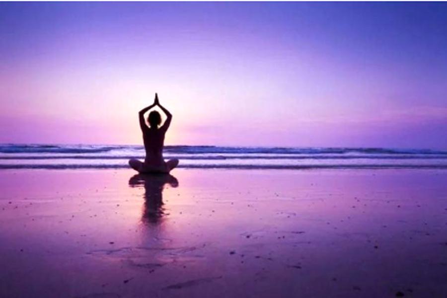 冥想真的会延缓衰老吗,冥想会让人睡眠质量变好吗