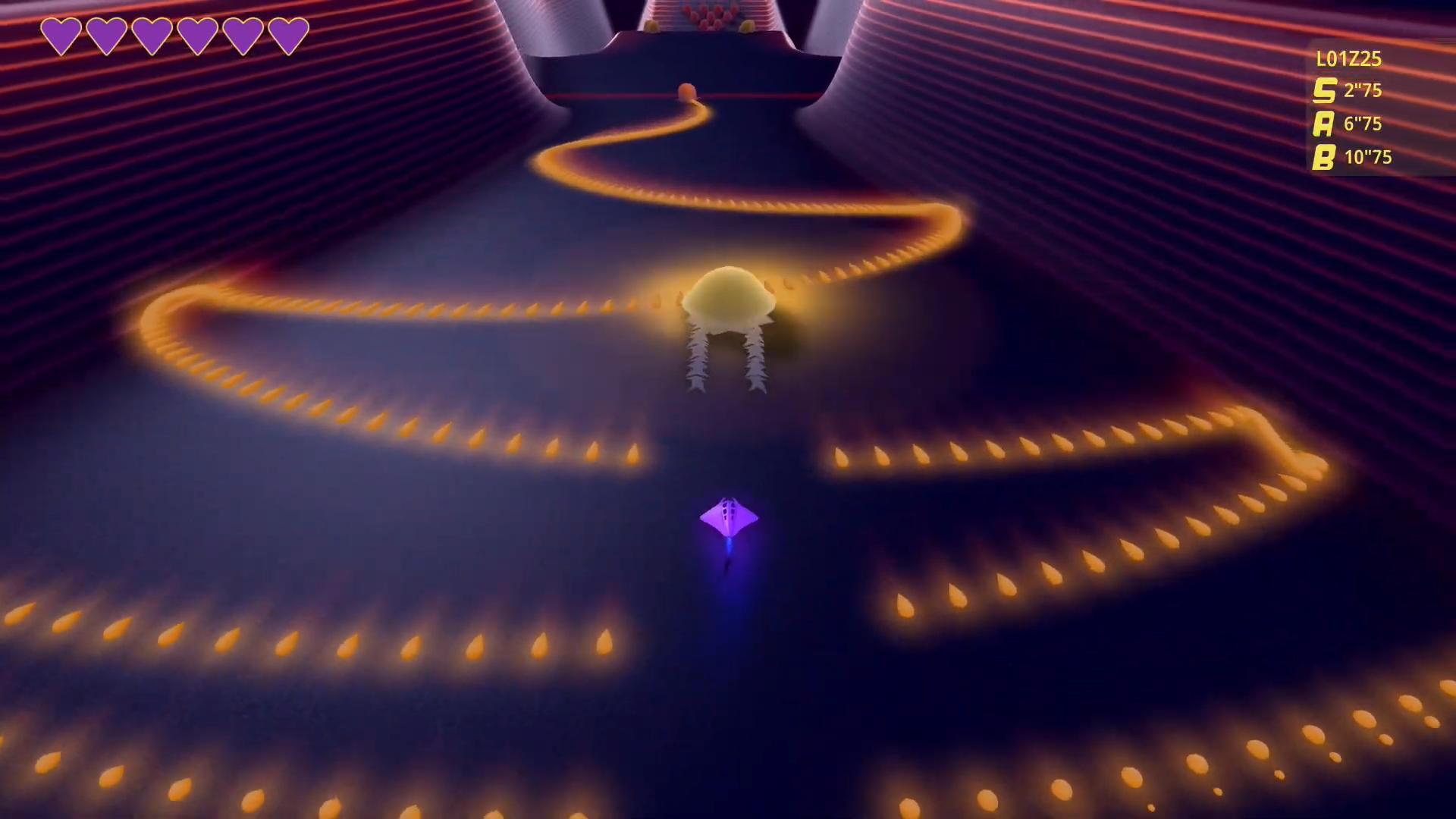 港服最新折扣游戏推荐,港服优惠最值得买的游戏