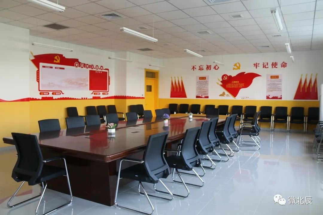 北辰区新学校规划,北辰区目前正在建的学校