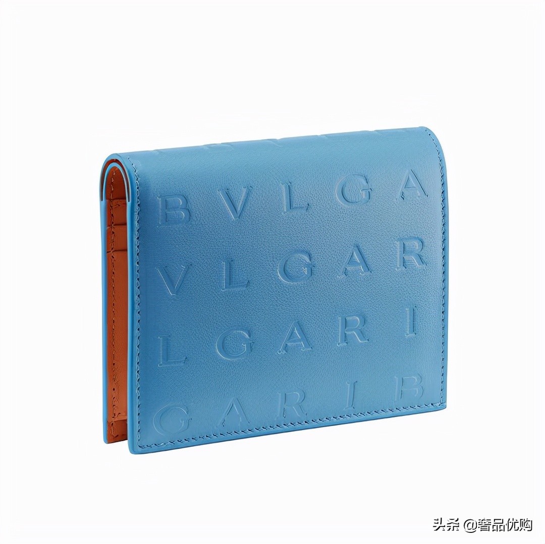 bvlgari的包包2019,bvlgari标志图片