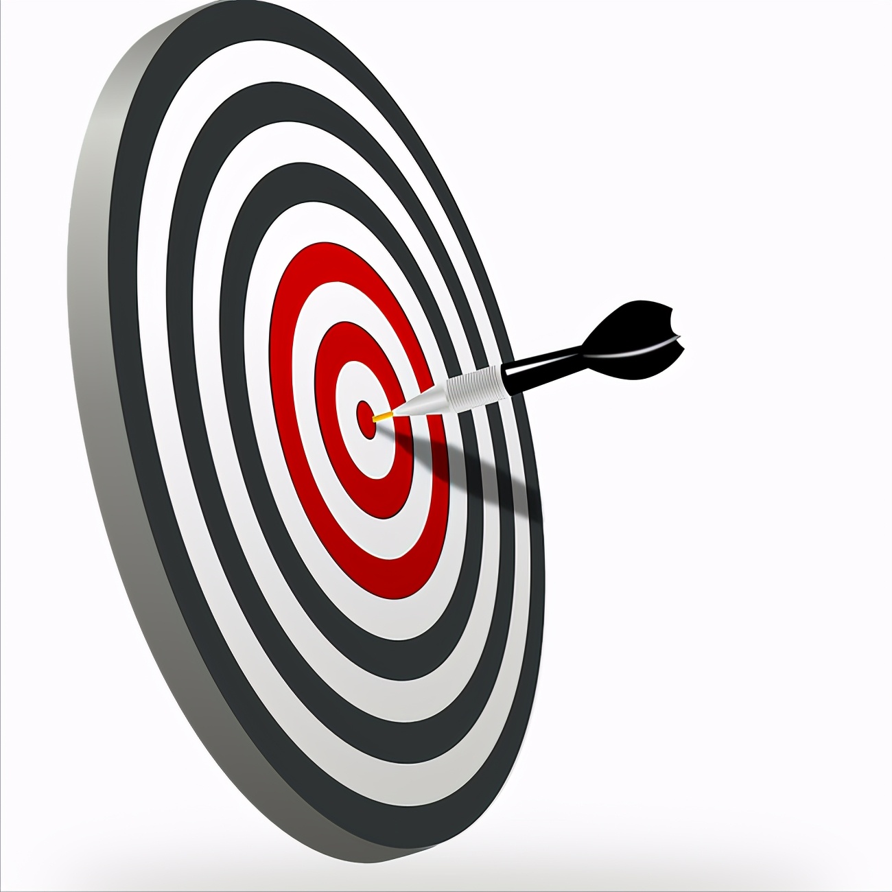 月光族的生活如何最快存到10万块,月光族能存到钱的方法