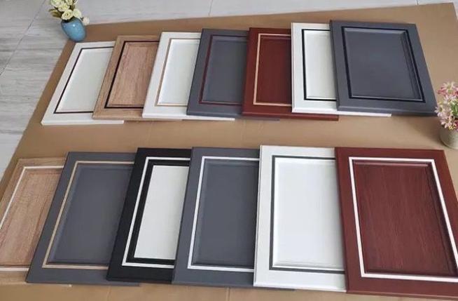 什么样的橱柜好看又实用又实惠,什么样的橱柜最好用好看