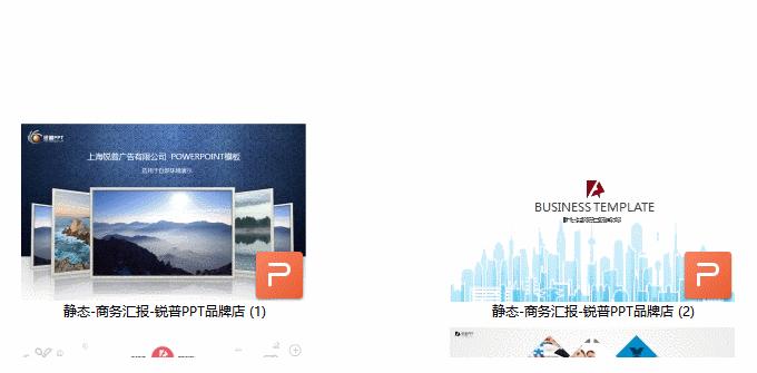 开关电源变压器检测方法,开关电源电容判断
