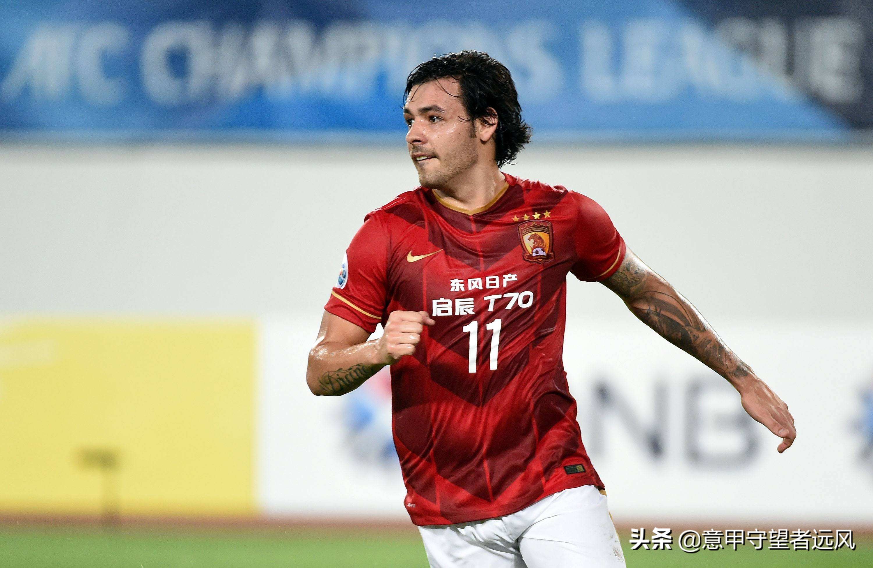 浼婃湕瓒崇悆鍓嶉攱,浼婃湕瓒崇悆鍚庡崼