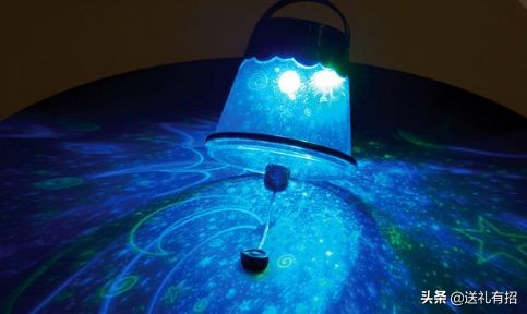 儿童节送礼物惊喜,儿童节送宝贝的礼物