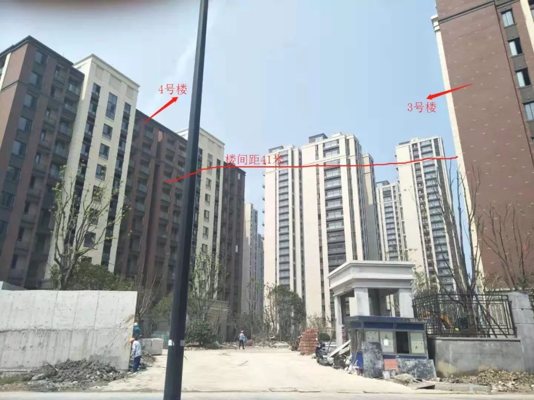 该不该摇海上海的灵魂拷问|选房指南No.130