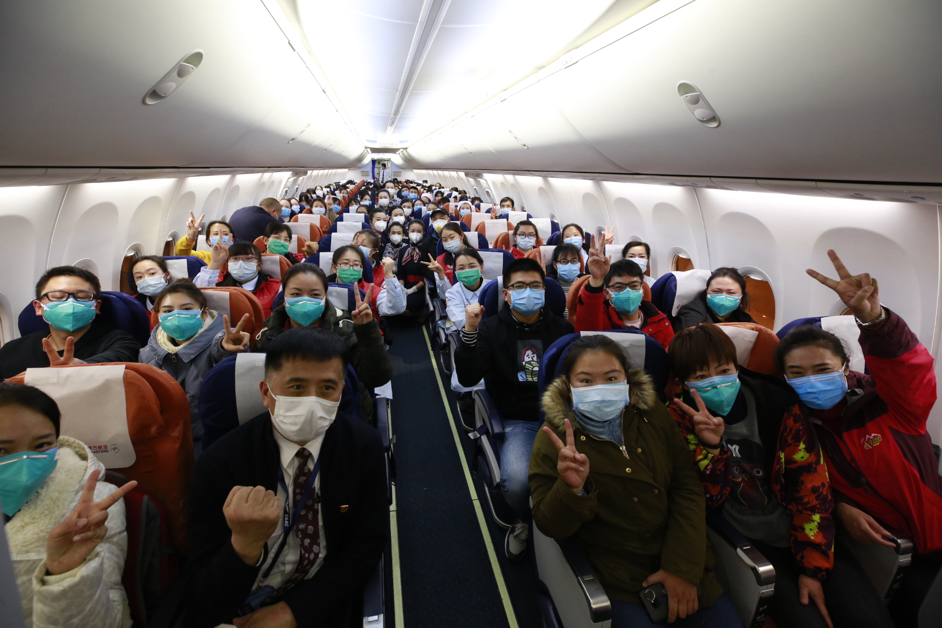 云南抗击肺炎新闻头条,肺炎新数据实时播报云南