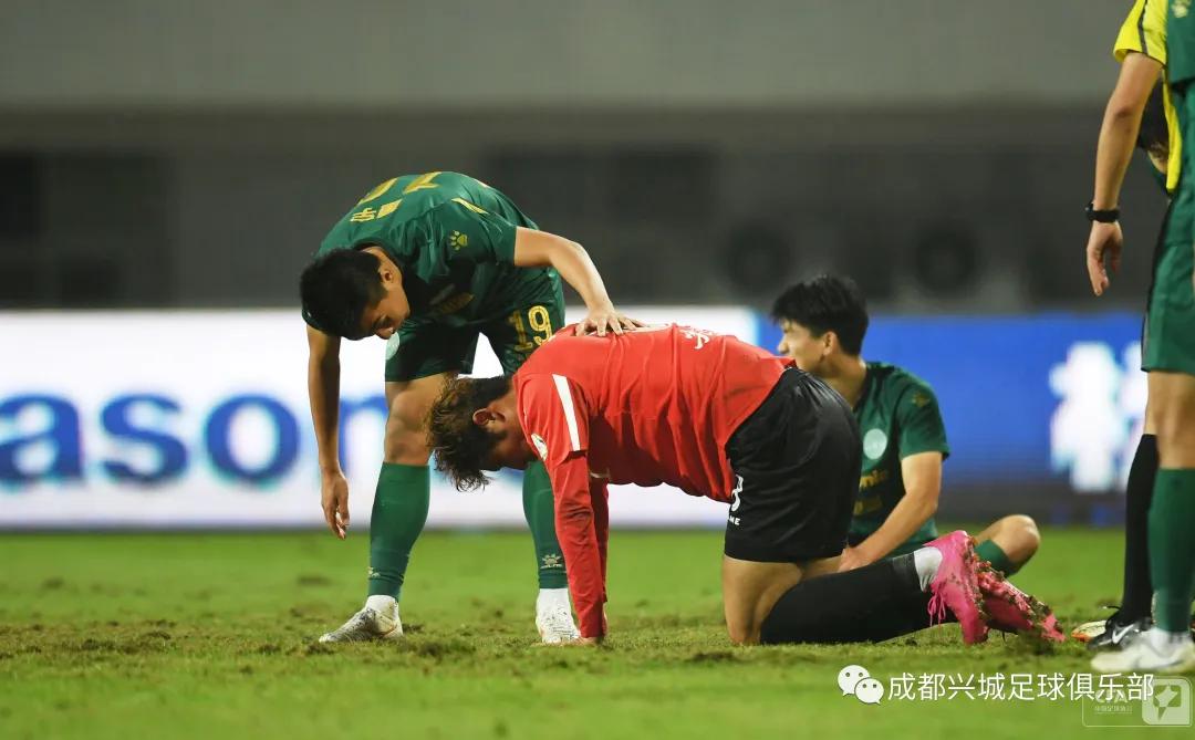 尖庄高光时刻视频,尖庄高光名场面